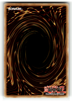 Elemental HERO The Shining PRC1-ENV01 Secret Rare 2012 Premium Collection Tin L - Image 2