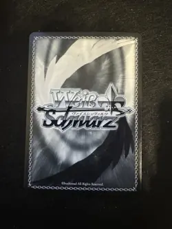 Weiss Schwarz Towards the Future Together, Momosuzu Nene Hololive Production... - Image 2