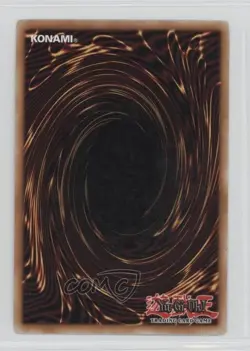 Voltic Kong 1st Ed. YuGiOh Battle Pack: Epic Dawn #BP01-EN144 - Image 2