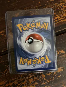 Mega Charizard x EX 125/094 SIR Phantasmal Flames Pokemon TCG Cards English NM - Image 3