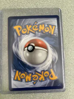 Mega Charizard x EX 125/094 SIR Phantasmal Flames Pokemon TCG Cards English NM - Image 4