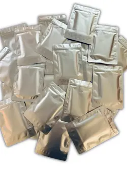 Vintage Holo Pokemon Graded Card Pack - 2008 Or Older (PSA BGS CGC) 2EE - Image 4