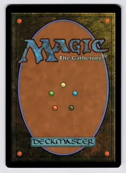 Bishop of Wings [008/280] M20 Rare Non-Foil [MTG Card English] - Image 2