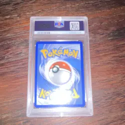 Pokemon Charizard PSA Graded Card Lot Champion's Path Dragon Majesty Holo Set o… - Image 4