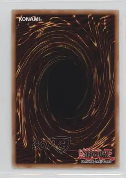 Performapal Trampolynx Unlimited YuGiOh The New Challengers #NECH-EN002 - Image 2
