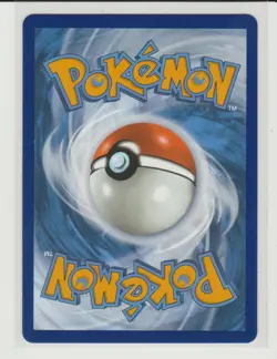 Mega Gardevoir ex - Special Illustration Rare Pokemon Card MEG 178/132 SIR - Image 2