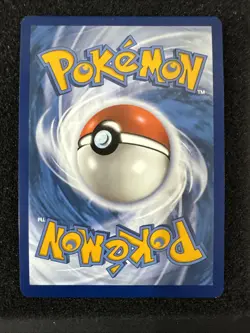 Eiscue 205/193 Sv02: Paldea Evolved Holo Pokemon TCG Card NM/M Condition - Image 2