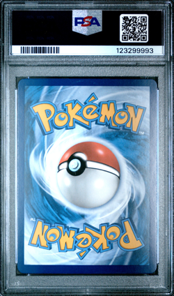 Lucario VSTAR SWSH291 SWSH: Sword & Shield Promo Cards Holo (PSA 10) - Image 2