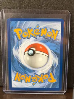 Victini 208 Sv: Scarlet & Violet Promo Cards Holo - Image 2