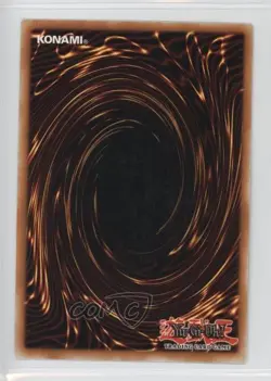 Back to Square One 1st Ed. YuGiOh Rise of Destiny #RDS-EN044 2004 - Image 2