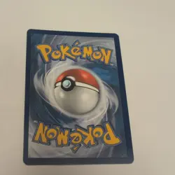 Vaporeon Vmax 30/203 Evolving Skies NM Full Art Ultra Rare Pokemon Card - Image 2