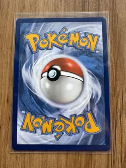 Mimikyu 075 Sv: Scarlet & Violet Promo Cards Holo - Image 2