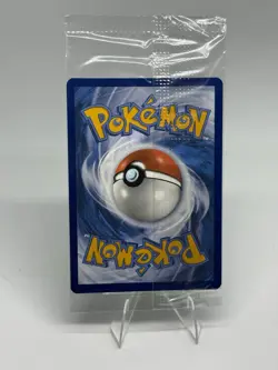 Mimikyu 075 SVP: Scarlet & Violet Promo Cards Holo Sealed - Image 2