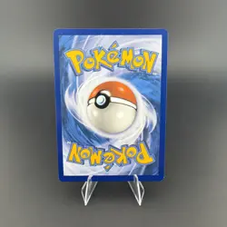 Mimikyu 075 Sv: Scarlet & Violet Promo Cards Holo - Image 2