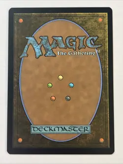 Raph & Mikey, Troublemakers - Teenage Mutant Ninja Turtles TMT #167 MTG Magic - Image 2