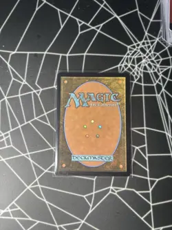 Toph, the First Metalbender (Showcase non-foil) Avatar: The Last Airbender Regul - Image 2