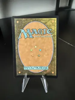 Wasteland Raider Extended Art Surge Foil - PIP 0911 - NM - MTG Magic - Image 2