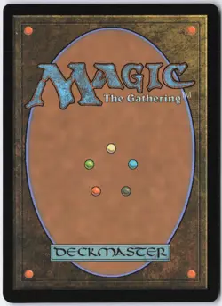 Sigarda's Splendor R Innistrad: Midnight Hunt 33 LP - Image 2