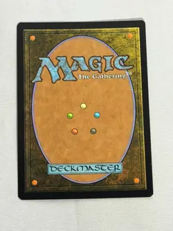 MTG FOIL Craterhoof Behemoth Modern Masters 2017 Magic the Gathering - Image 2