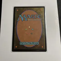 Metropolis Reformer R March of the Machine: The Aftermath 4 NM - Image 2