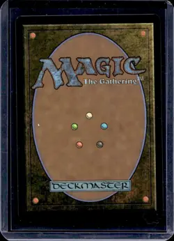 2025 Magic The Gathering Spider-Man Swamp Basic Land #0191 - Image 2