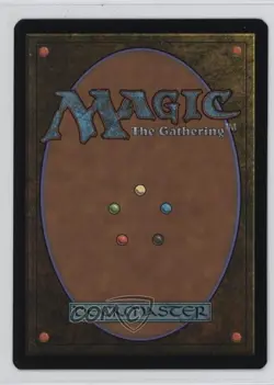Extended Art - Hatchery Sliver Foil Magic: Commander Masters CMM #0771 - Image 2