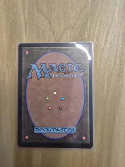 Avacyn, Guardian Angel - #003/269 (NM) Core Set 2015 M15 Magic MTG - Regular - Image 2