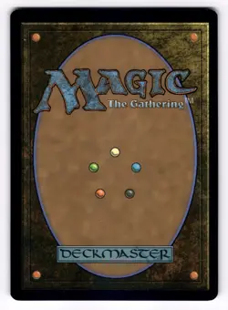 Sol Ring NM Commander: Duskmourn: House of Horror 0094 MTG Regular - Image 2