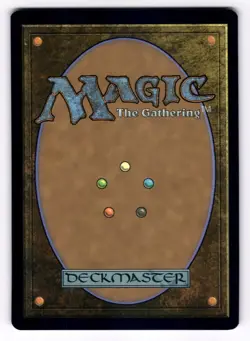 Sandwurm Convergence NM Commander: Duskmourn: House of Horror 0195 MTG Regular - Image 2