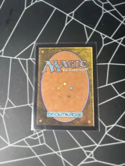 Chakra Meditation (Extended Art) Avatar: The Last Airbender: Eternal-Legal Foil - Image 2