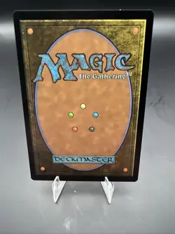 Dropkick Bomber Foundations Regular - Image 3