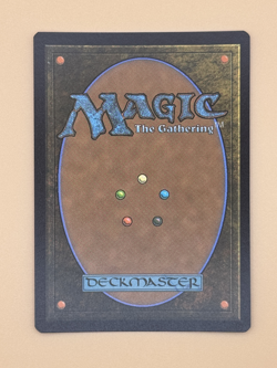 Lorwyn Eclipsed Hexing Squelcher ECL 145 Foil R Near Mint MTG - Image 4