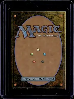 2026 Magic The Gathering Lorwyn Eclipsed Adept Watershaper Rare #0003 - Image 2