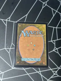 Bloodline Bidding (Extended Art non-foil) Lorwyn Eclipsed Regular - Image 2