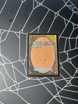 Monk Gyatso (Extended Art non-foil) Avatar: The Last Airbender: Eternal Regular - Image 2