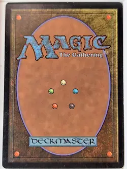 Trusty Machete - Zendikar - Magic the Gathering MTG Nice! - Image 2