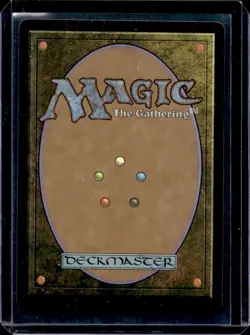 Magic The Gathering MTG Vibrance Borderless Mythic Rare Lorwyn Eclipsed #295 - Image 2