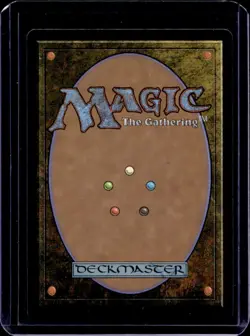 2026 Magic The Gathering Lorwyn Eclipsed Raiding Schemes Rare #0239 - Image 2