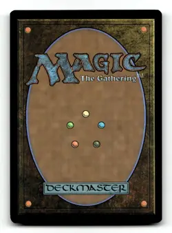 Squee, the Immortal 22 Foil R March of the Machine: Multiverse Legends - Image 2