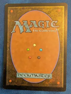 Magic The Gathering MTG Powder Keg 136 #A Urza's Destiny - Image 2