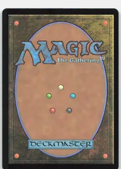 Karn Liberated *Regular* LIST 1/175 NM - Image 2