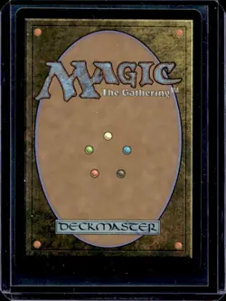 Magic The Gathering MTG Spinerock Tyrant Showcase Eclipsed Foil #389 - Image 2