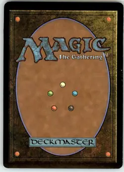 Snow-Covered Swamp - Coldsnap - 153 - Normal LP - Image 2