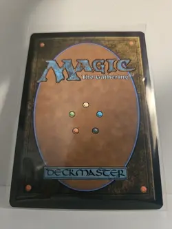 Voice of Victory - Borderless - NM - MTG - Tarkir: Dragonstorm - TDM #331 - Image 2