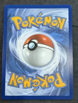 Iono’s Bellibolt EX 183/159 Journey Together Special Illustration Rare Pokemon - Image 2