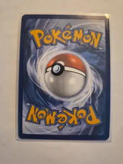 Decidueye ex 12/88 ME03: Perfect Order Pokemon TCG Double Rare NM - Image 2