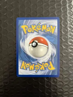 Lycanroc GX SV66/SV94 Hidden Fates Shiny Vault Full Art 2019 Pokemon TCG Card - Image 2