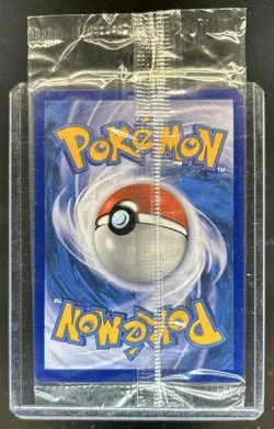 2023-25 Pokemon SV Black Star Promos Snorlax #051 - Image 2