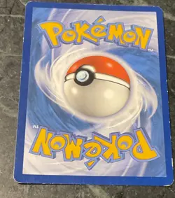 Pokemon TCG Miraidon EX 79/197 Scarlet & Violet Obsidian Flames Double Rare Card - Image 2