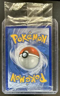 2019-2023 Pokemon SWSH Black Star Promos Greninja #SWSH144 - Image 2